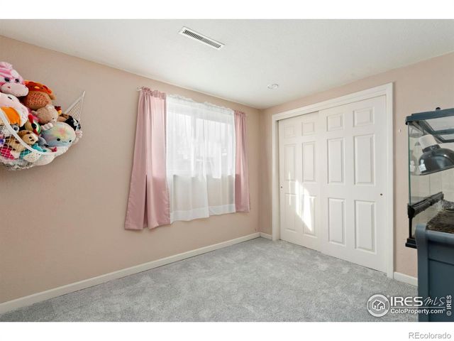 1404 28th Avenue, Greeley, CO 80634