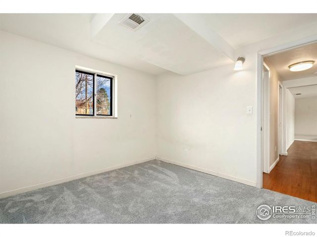 1404 28th Avenue, Greeley, CO 80634