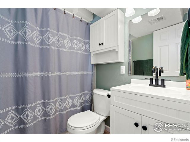 1404 28th Avenue, Greeley, CO 80634