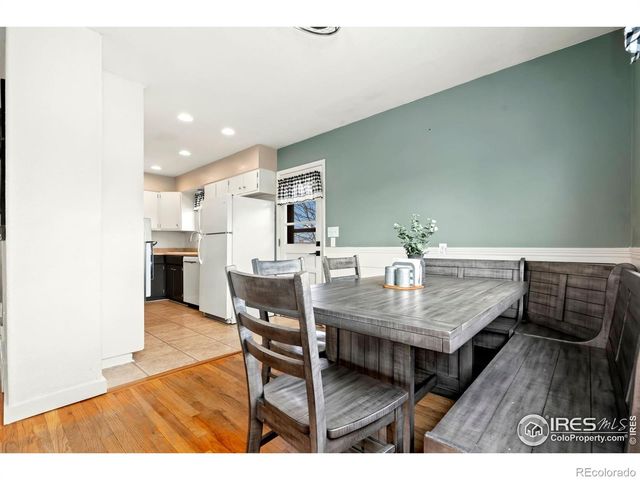 1404 28th Avenue, Greeley, CO 80634