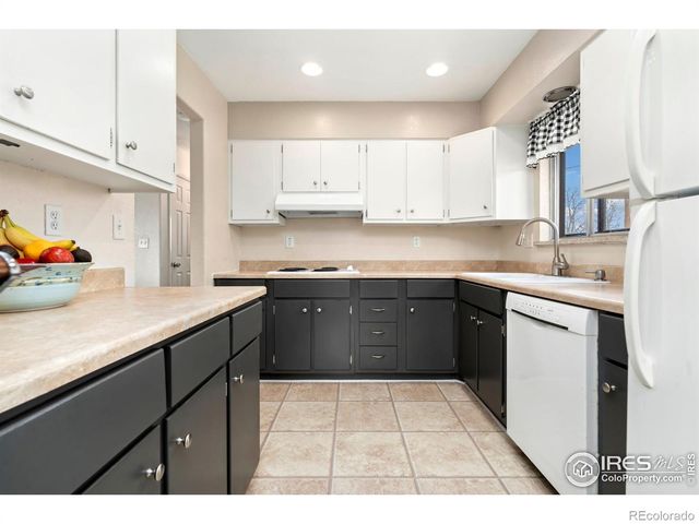 1404 28th Avenue, Greeley, CO 80634