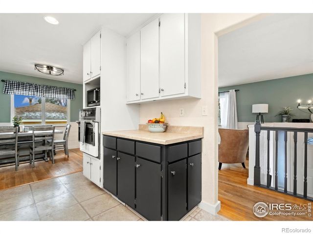 1404 28th Avenue, Greeley, CO 80634