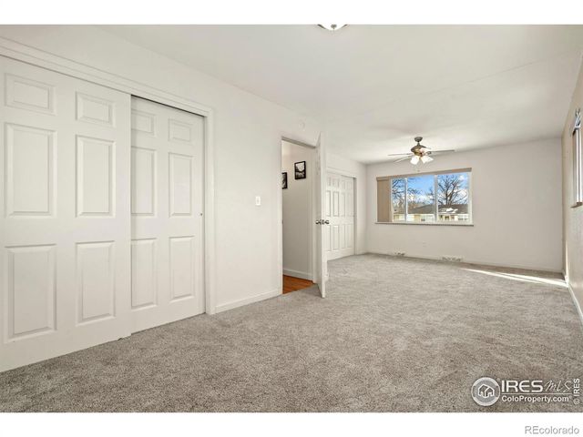 1404 28th Avenue, Greeley, CO 80634