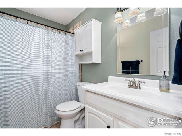 1404 28th Avenue, Greeley, CO 80634