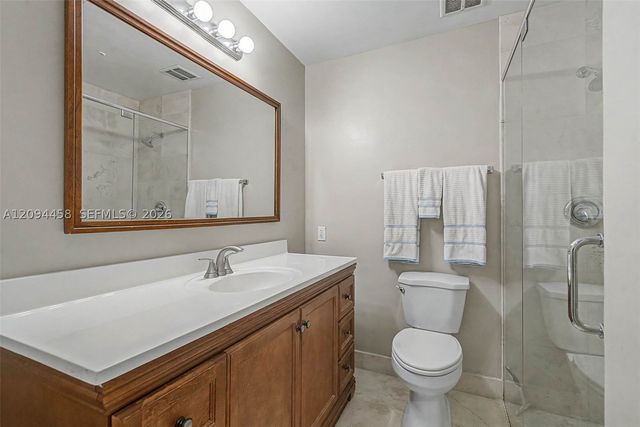 16140 SW 74th Pl, Palmetto Bay, FL 33157