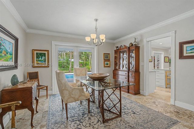 16140 SW 74th Pl, Palmetto Bay, FL 33157