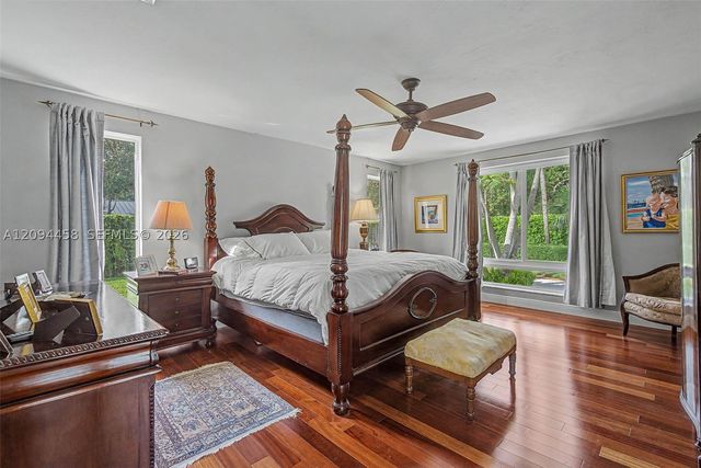 16140 SW 74th Pl, Palmetto Bay, FL 33157