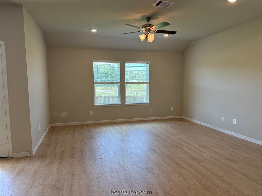 1000 Legrand Street, Brenham, TX 77833 — photo 4
