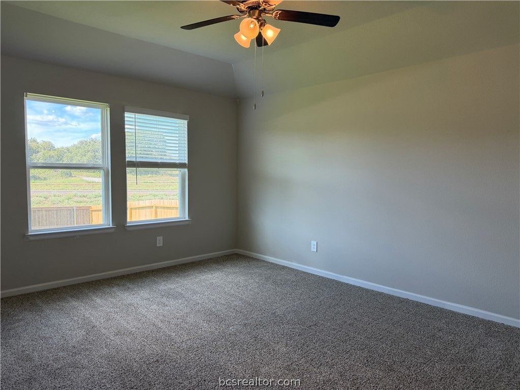 1000 Legrand Street, Brenham, TX 77833 — photo 5