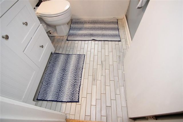 5525 Horton Street, Mission, KS 66202