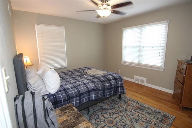 5525 Horton Street, Mission, KS 66202