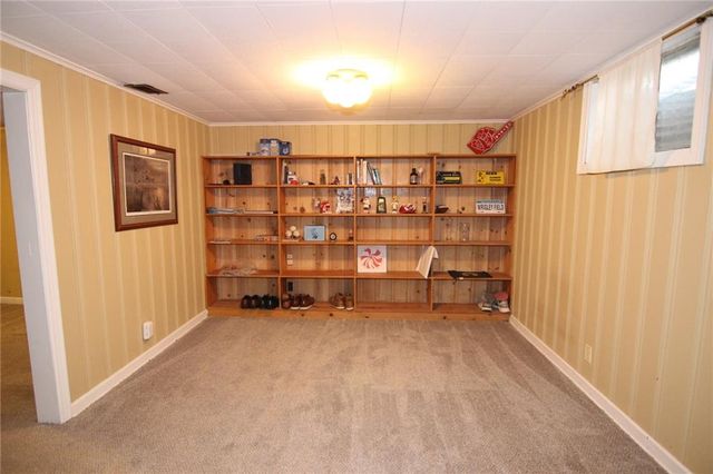 5525 Horton Street, Mission, KS 66202