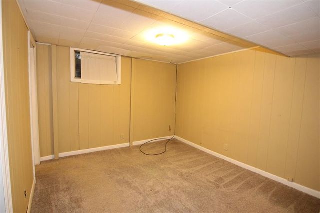 5525 Horton Street, Mission, KS 66202