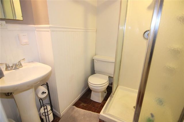 5525 Horton Street, Mission, KS 66202