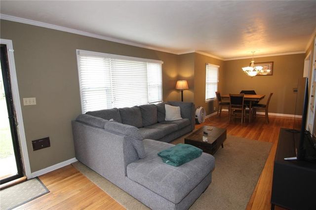 5525 Horton Street, Mission, KS 66202