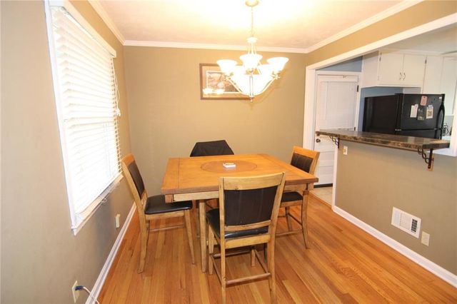 5525 Horton Street, Mission, KS 66202