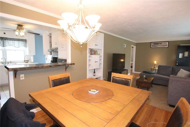 5525 Horton Street, Mission, KS 66202