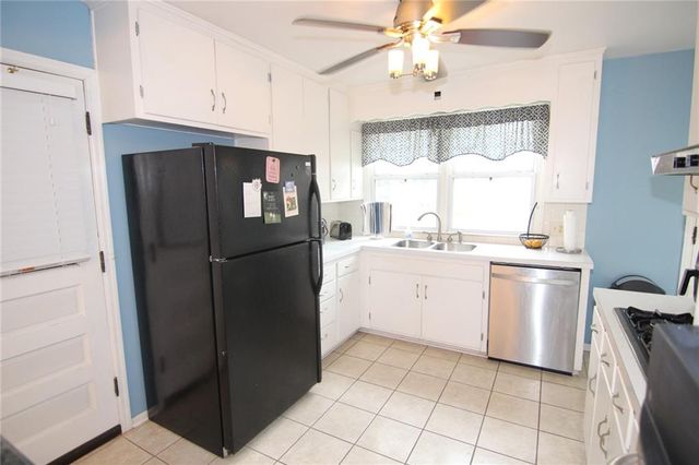 5525 Horton Street, Mission, KS 66202