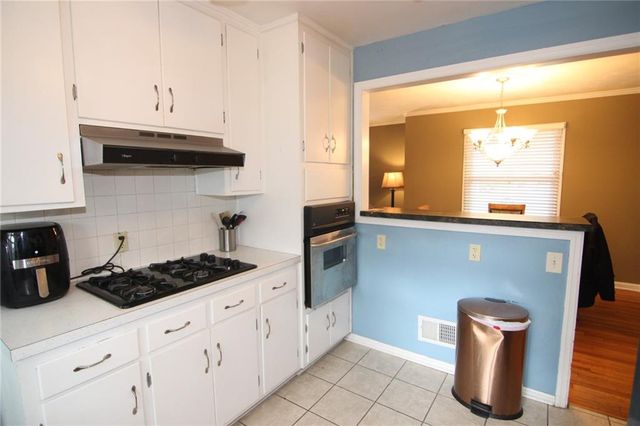 5525 Horton Street, Mission, KS 66202