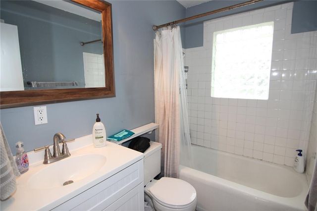 5525 Horton Street, Mission, KS 66202