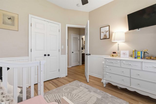 226 Glen Crest Drive, Moore, SC 29369