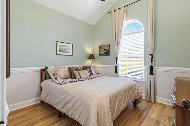 226 Glen Crest Drive, Moore, SC 29369