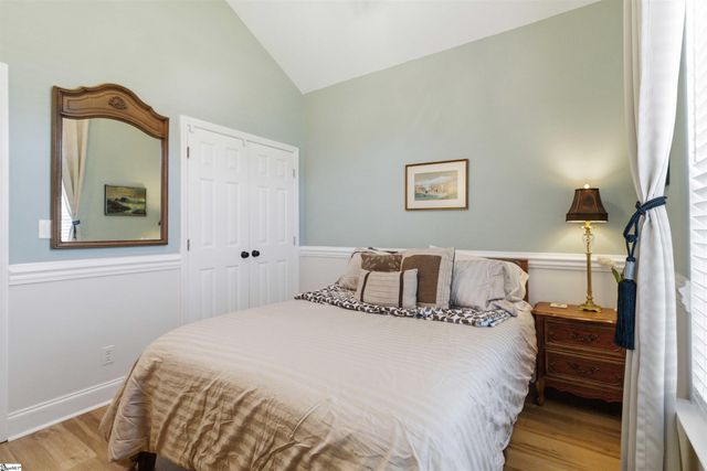 226 Glen Crest Drive, Moore, SC 29369