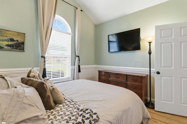 226 Glen Crest Drive, Moore, SC 29369