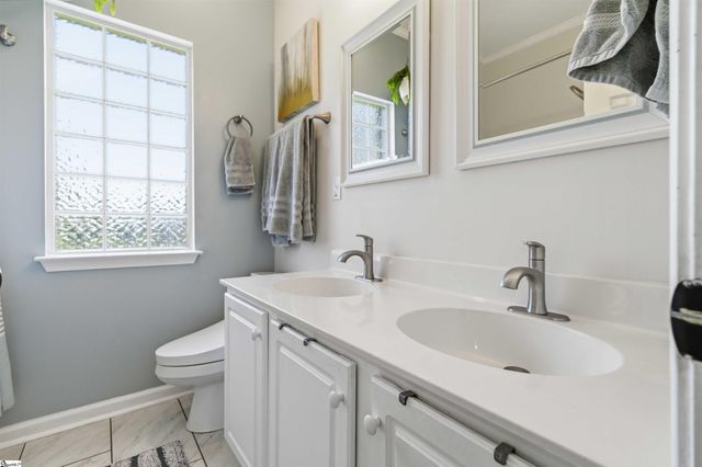 226 Glen Crest Drive, Moore, SC 29369