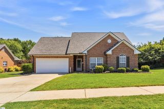 226 Glen Crest Drive, Moore, SC 29369