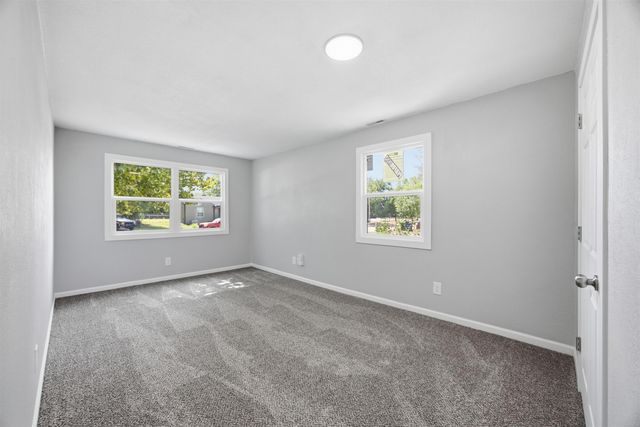 2522 E Audrey St, Wichita, KS 67219