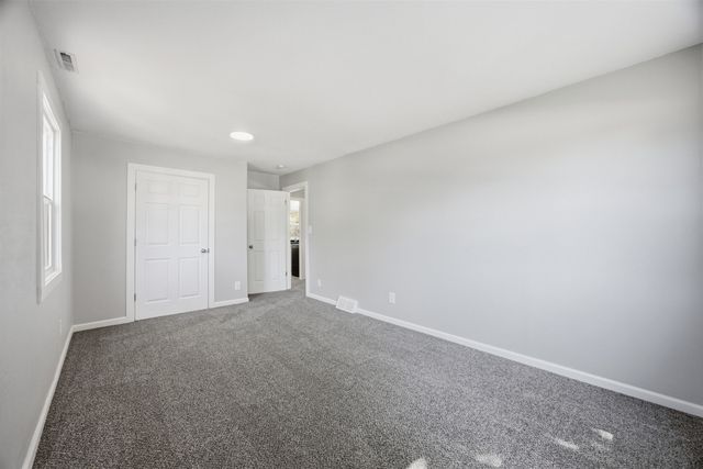 2522 E Audrey St, Wichita, KS 67219