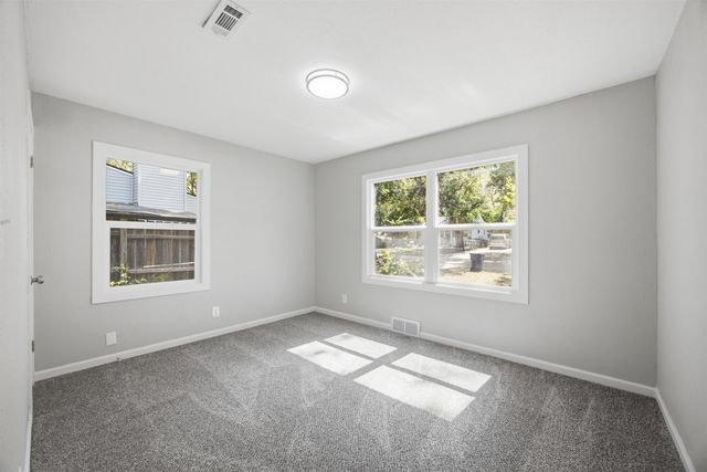 2522 E Audrey St, Wichita, KS 67219