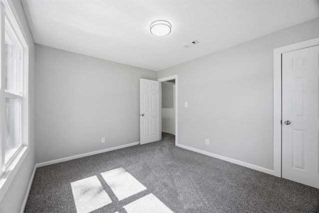 2522 E Audrey St, Wichita, KS 67219