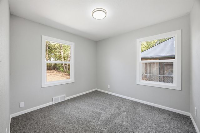 2522 E Audrey St, Wichita, KS 67219