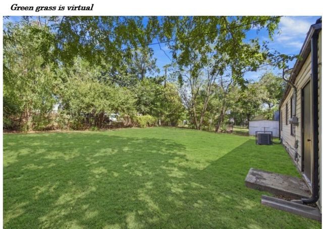 2522 E Audrey St, Wichita, KS 67219