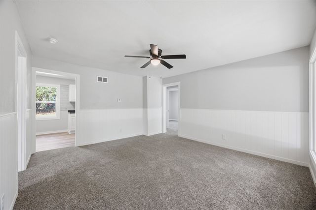 2522 E Audrey St, Wichita, KS 67219