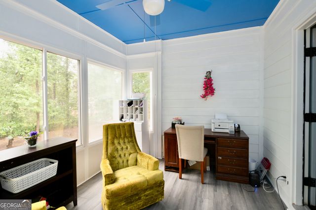 485 Ashville Drive, Macon, GA 31210