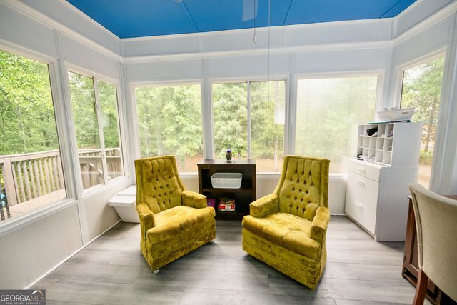 485 Ashville Drive, Macon, GA 31210