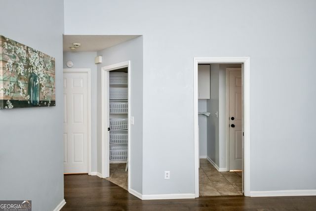 485 Ashville Drive, Macon, GA 31210