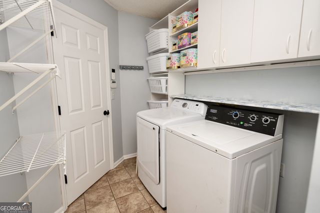 485 Ashville Drive, Macon, GA 31210