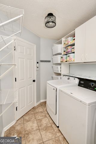 485 Ashville Drive, Macon, GA 31210