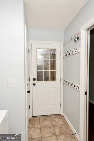 485 Ashville Drive, Macon, GA 31210