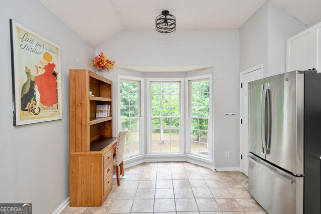 485 Ashville Drive, Macon, GA 31210
