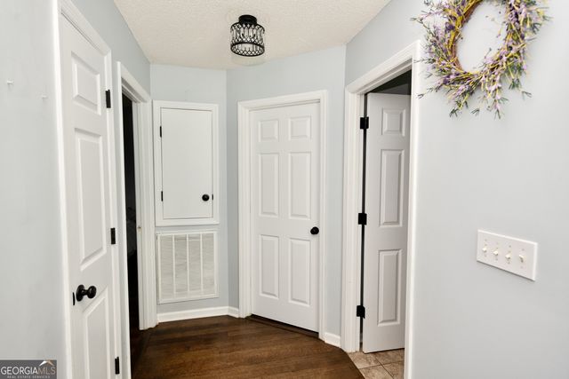 485 Ashville Drive, Macon, GA 31210