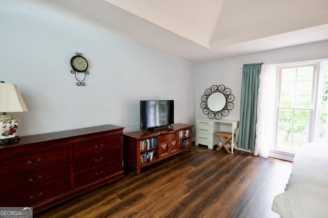 485 Ashville Drive, Macon, GA 31210
