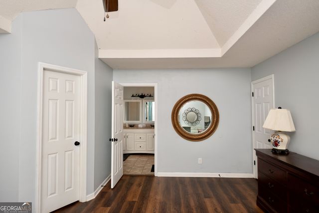 485 Ashville Drive, Macon, GA 31210