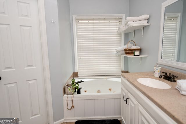 485 Ashville Drive, Macon, GA 31210