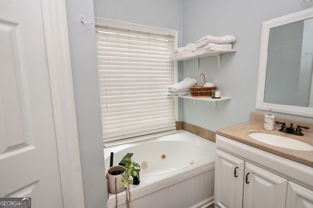 485 Ashville Drive, Macon, GA 31210
