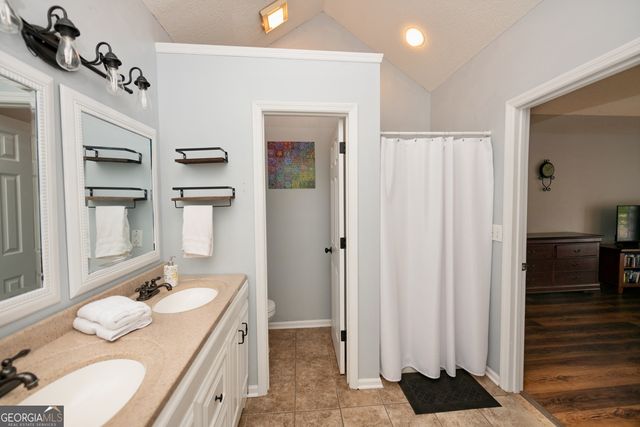 485 Ashville Drive, Macon, GA 31210